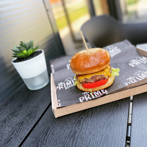 Hlavná 71, 943 01 Štúrovo