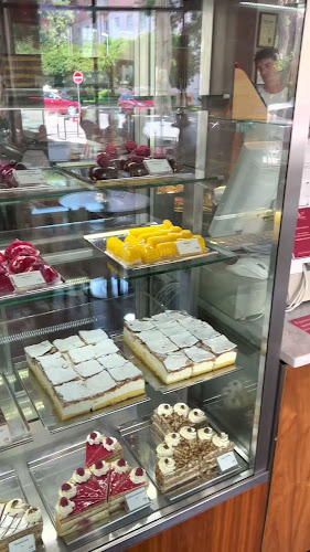 Opinii despre Wagner în Ružinov - Gastronómia a pohostinstvo