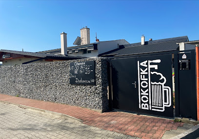 BokoFka
