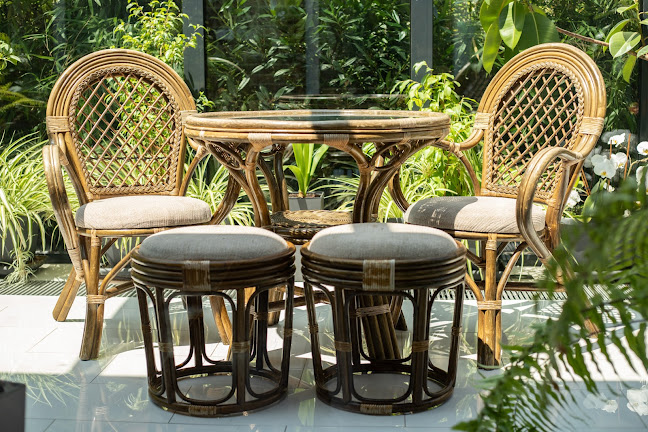 Penzion a Kaviaren u ĎURKOVÝCH