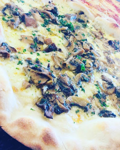 Opinii despre Friends & Rosario Ristorante în Nitra - Gastronómia a pohostinstvo