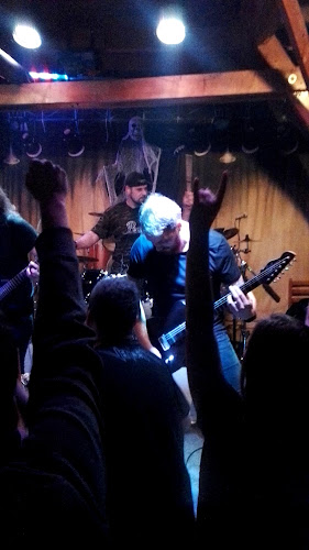 Piváreň Nové Korzo - Gastronómia a pohostinstvo