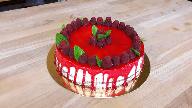 Pribišova 3173, 841 05 Karlova Ves