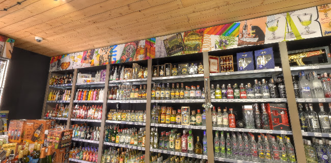 1. mája 4267, 031 01 Liptovský Mikuláš