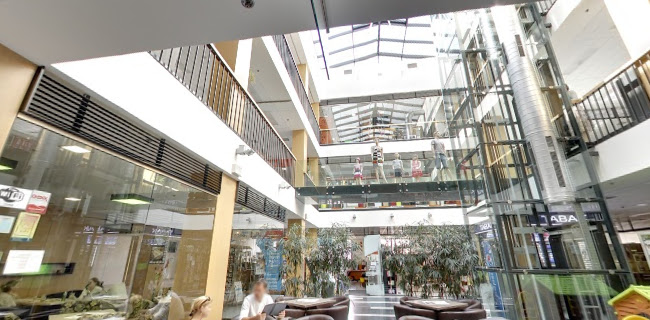 Comentarii opinii despre Reštaurácia Eden