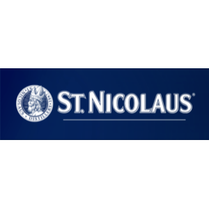 Slovenské liehovary a likérky, a.s.