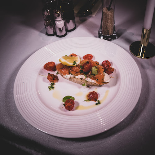 Bellissimo - Chrenová