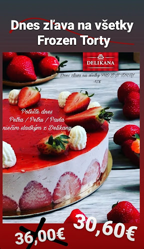 Ulica Svornosti 58/A, 821 06 Podunajské Biskupice