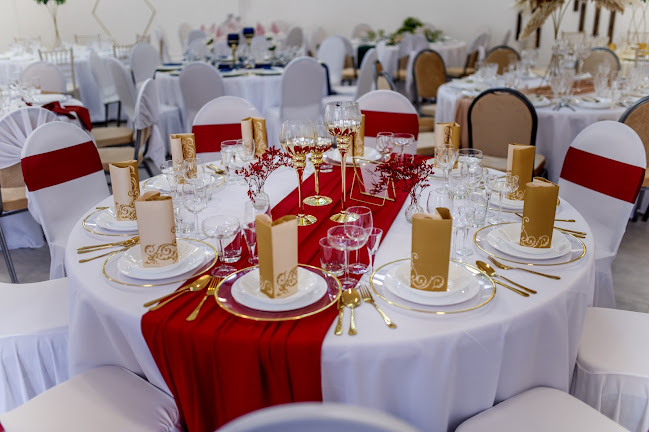 Farkas Reštaurácia