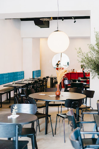 Paddock - Gastronómia a pohostinstvo