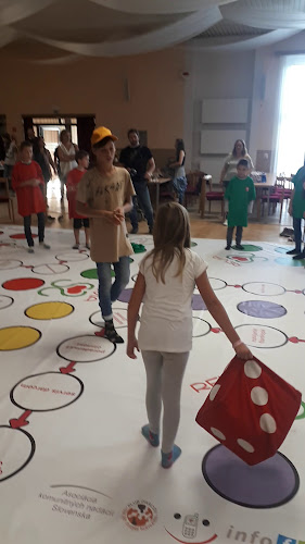 Comentarii opinii despre Kvak Restaurant Bar