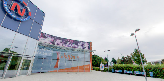 Opinii despre Music a Cafe în Chrenová - Gastronómia a pohostinstvo