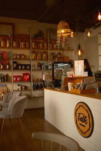 Jesenského 4, 811 01 Staré Mesto