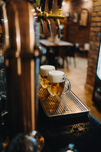 Comentarii opinii despre Reštaurácia ITALIANA