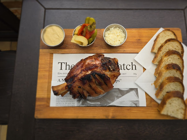 Námestie SNP 11, 974 01 Banská Bystrica