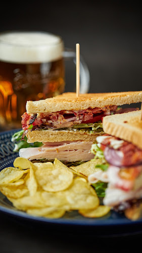 Údernícka 2712, 851 01 Petržalka