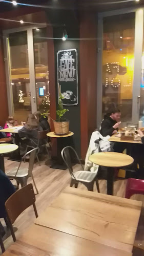 Michalská 9, 811 03 Bratislava