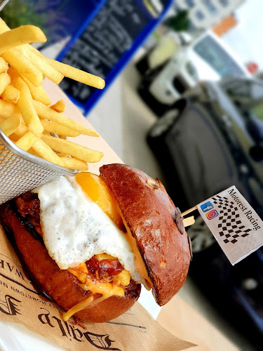 Prípojná 9807/1, 821 06 Podunajské Biskupice