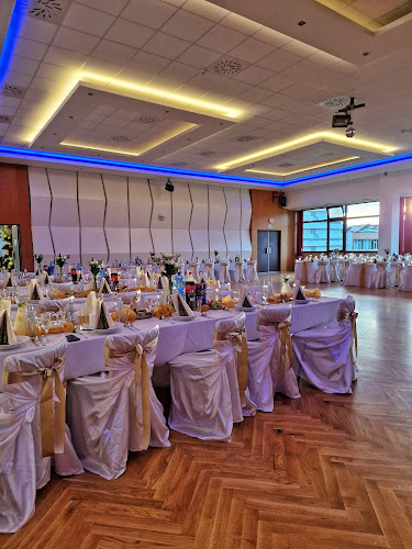 Reštaurácia Prima Okrasa - Gastronómia a pohostinstvo