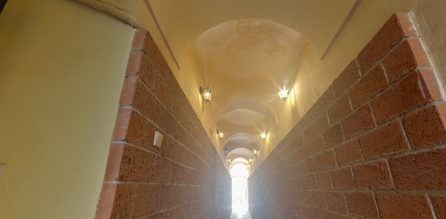 Kaviareň Duci - Gastronómia a pohostinstvo