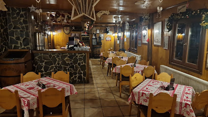 Remíza-Jelínkova krčma