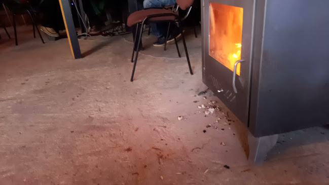 Tatran Radegastovňa - Gastronómia a pohostinstvo