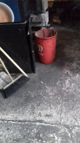 Opinii despre Sen Garden - Asian Cuisine în Ružinov - Gastronómia a pohostinstvo