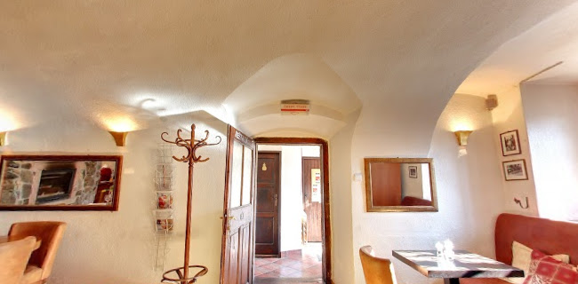 Comentarii opinii despre Reštaurácia Matej