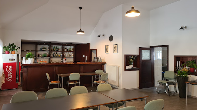 MOTOREST BRANISKO: R.E.S. Slovakia spol. s r.o. - Beharovce