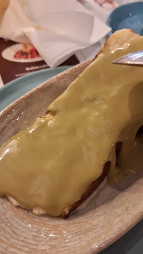 Hviezdoslavovo námestie 170/13, 811 02 Bratislava