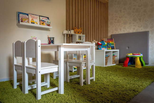 Rudolfa Súľovského 101, 013 13 Rajecké Teplice