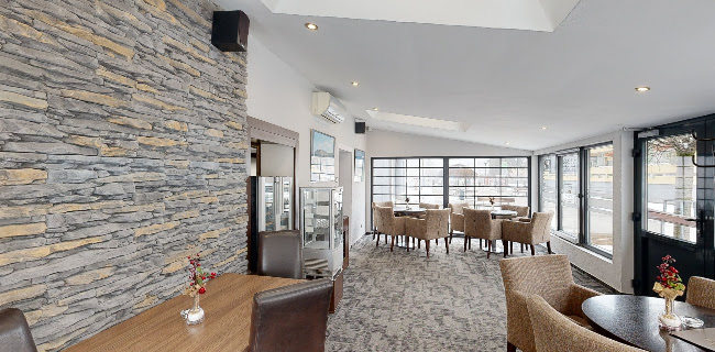 SNP 588/89, 039 01 Turčianske Teplice