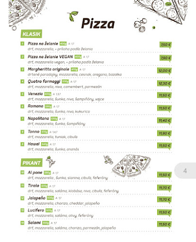 Opinii despre MERITTO reštaurácia & apartmány în Rajecké Teplice - Gastronómia a pohostinstvo