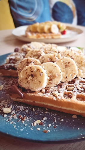 Suché mýto 4, 811 03 Staré Mesto