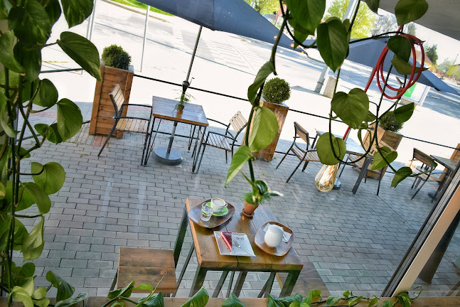 Comentarii opinii despre ONé - espresso bar