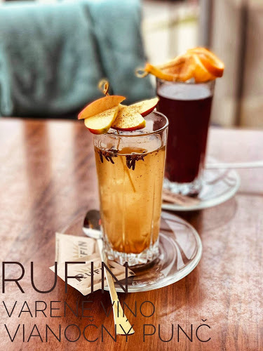 Aleja Slobody 7, 026 01 Dolný Kubín