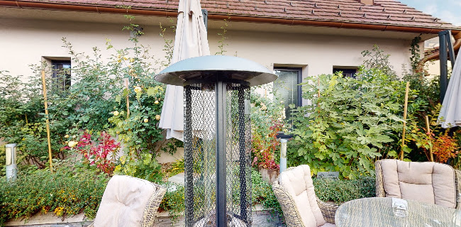 Season home cooking - Gastronómia a pohostinstvo