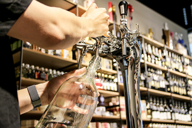 Matyšák Shop, Aupark, Košice - Košice