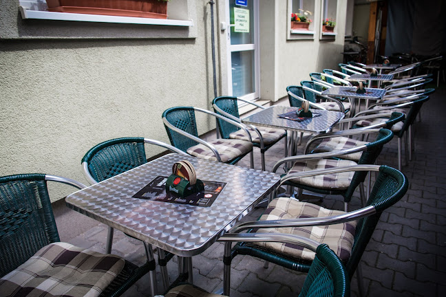 Štefánikova trieda 21, 949 01 Nitra