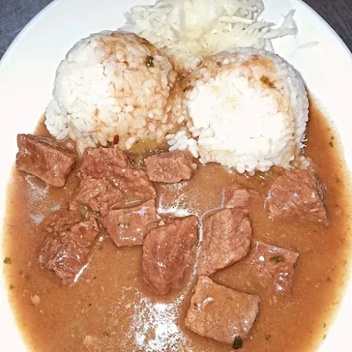 Opinii despre Reštaurácia U Kuchára în Košice - Gastronómia a pohostinstvo