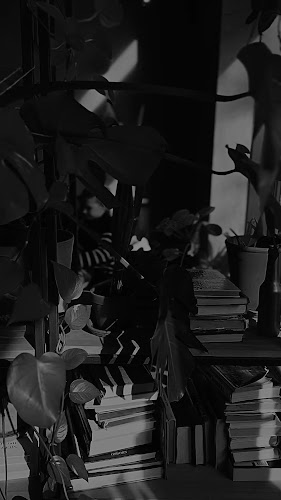 Ost block - Gastronómia a pohostinstvo