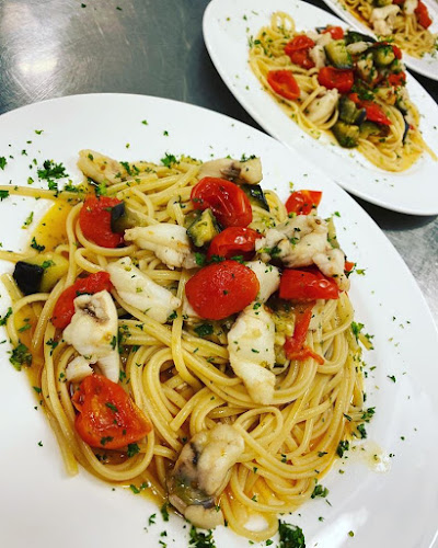 Špitálska 2, 949 01 Nitra