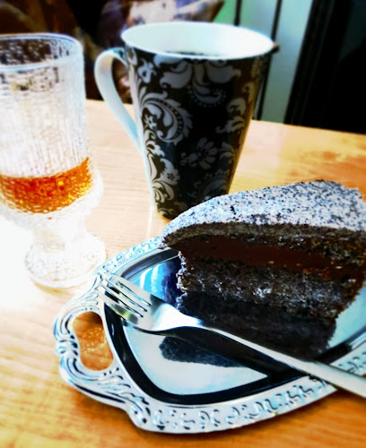 Leháro - Gastronómia a pohostinstvo