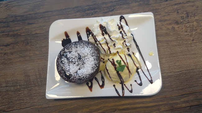 Duklianskych hrdinov 1003/7, 093 01 Vranov nad Topľou