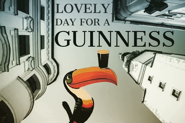 Opinii despre Goblins Pub în Bratislava - Gastronómia a pohostinstvo