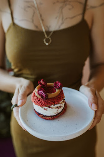 Svet Miriss - Gastronómia a pohostinstvo