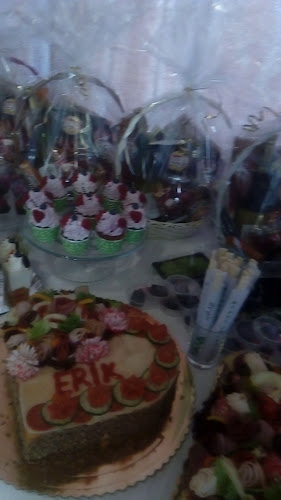 Opinii despre Tatra în Spišská Nová Ves - Gastronómia a pohostinstvo