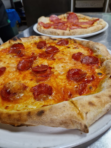 Primo Amore - Gastronómia a pohostinstvo