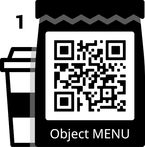 Opinii despre Object în Nové Mesto nad Váhom - Gastronómia a pohostinstvo