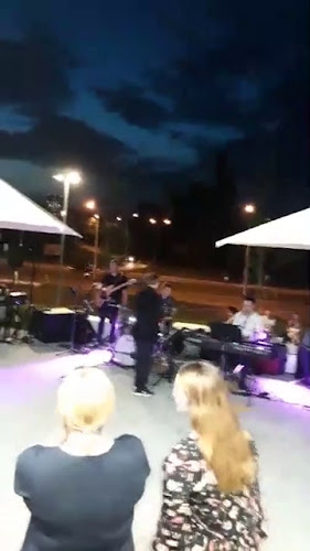 ADRIANA kaviareň - Gastronómia a pohostinstvo